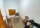 Resale - Town House - Cantoria
