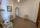 Resale - Town House - Cantoria