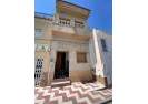 Resale - Town House - Cantoria