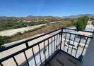 Resale - Town House - Cantoria