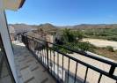 Resale - Town House - Cantoria