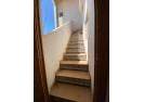Resale - Town House - Cantoria