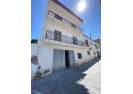 Resale - Town House - Cantoria