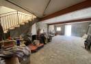 Resale - Town House - Cantoria