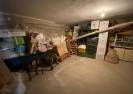 Resale - Town House - Cantoria