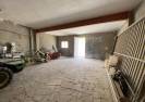 Resale - Town House - Cantoria
