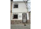 Resale - Town House - Cantoria