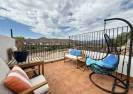 Resale - Town House - Cantoria
