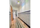 Resale - Town House - Cantoria