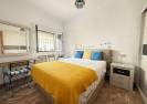 Resale - Town House - Cantoria