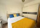 Resale - Town House - Cantoria
