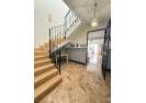 Resale - Town House - Cantoria