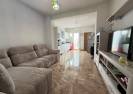 Resale - Town House - Cantoria