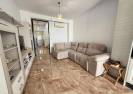 Resale - Town House - Cantoria