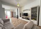 Resale - Town House - Cantoria