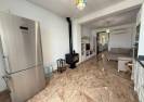 Resale - Town House - Cantoria
