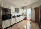 Resale - Town House - Cantoria