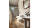 Resale - Town House - Cantoria