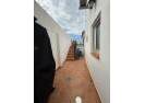 Resale - Town House - Cantoria