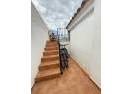 Resale - Town House - Cantoria