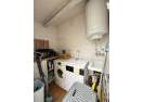 Resale - Town House - Cantoria