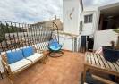 Resale - Town House - Cantoria