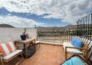 Resale - Town House - Cantoria