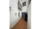 Resale - Town House - Cantoria