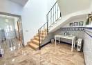 Resale - Town House - Cantoria