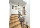 Resale - Town House - Cantoria