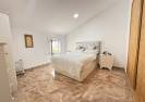 Resale - Town House - Cantoria