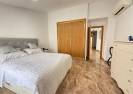 Resale - Town House - Cantoria