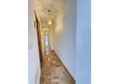 Resale - Town House - Cantoria