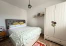 Resale - Town House - Cantoria