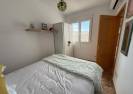Resale - Town House - Cantoria