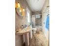 Resale - Town House - Cantoria