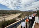 Resale - Town House - Cantoria