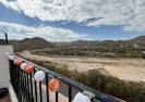 Resale - Town House - Cantoria