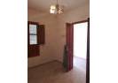 Resale - Town House - Cantoria
