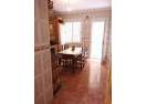 Resale - Town House - Chirivel