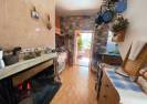Resale - Town House - Chirivel