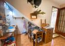 Resale - Town House - Chirivel