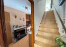 Resale - Town House - Chirivel