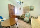 Resale - Town House - Chirivel