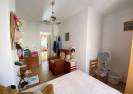 Resale - Town House - Chirivel