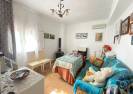 Resale - Town House - Chirivel