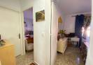 Resale - Town House - Chirivel