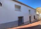 Resale - Town House - Cobdar