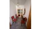 Resale - Town House - Cobdar