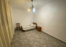 Resale - Town House - Cobdar